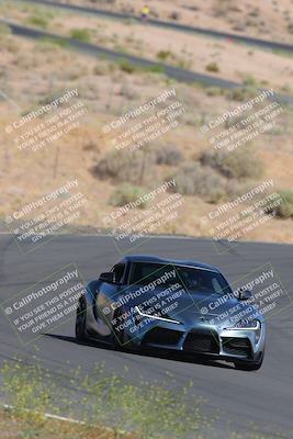 media/May-28-2022-Extreme Speed (Sat) [[08015fb133]]/2-Purple/920am Turn 1/